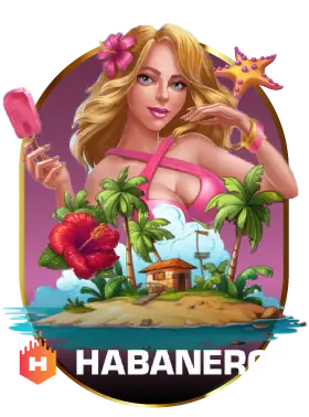 HABANERO