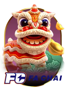 FC FA CHAI