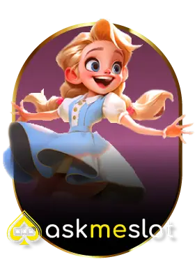 ASKMESLOT