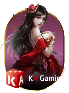 KA GAMING